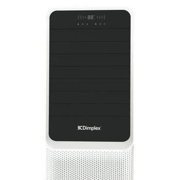 /assets/alt_5/DCEVP7_T2X.jpg?20250115093059