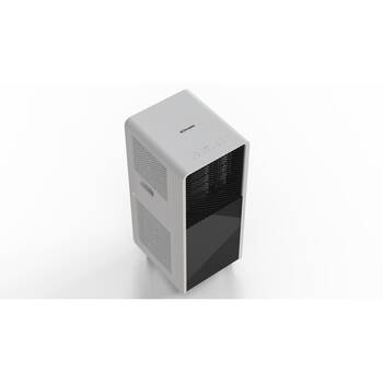 /assets/alt_5/DCP26FS.jpg?20250820084544