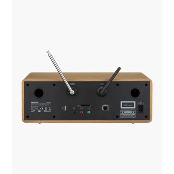 /assets/alt_5/DDR66BTWT.jpg?20240103110610