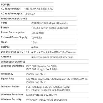/assets/alt_5/DECOX20-2PK.jpg?20210223164535