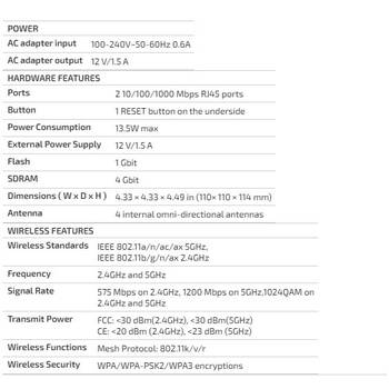 /assets/alt_5/DECOX20-3PK.jpg?20210223164527