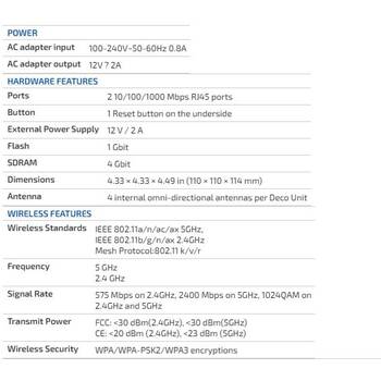 /assets/alt_5/DECOX60-2PK.jpg?20210223164527