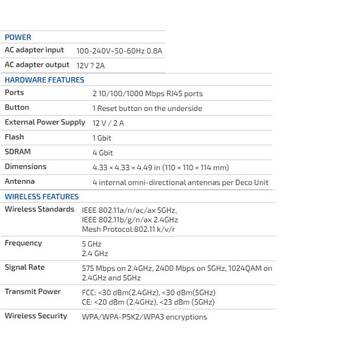 /assets/alt_5/DECOX60-3PK.jpg?20210223164527