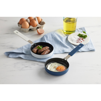 /assets/alt_5/DESCW02.jpg?20240802153301