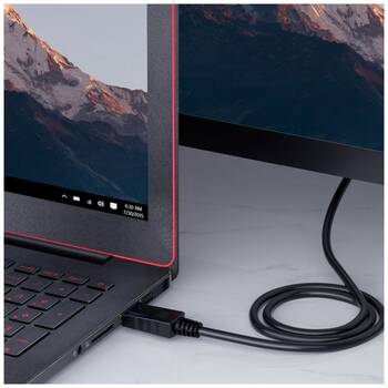 /assets/alt_5/DH4K30H-05-BK.jpg?20251202111607