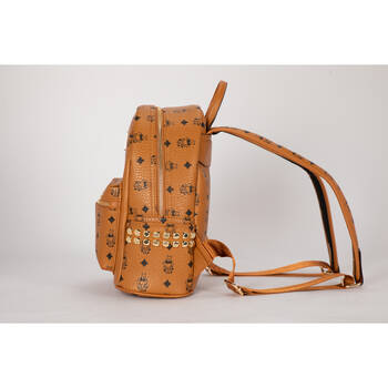 /assets/alt_5/DIS362.jpg?20250228131704