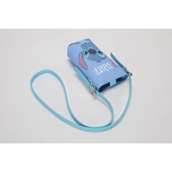 /assets/alt_5/DIS367.jpg?20250228131323