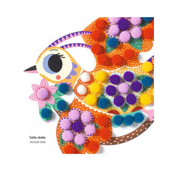 /assets/alt_5/DJ0070_2PK.jpg?20250106120857