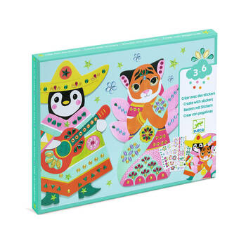 /assets/alt_5/DJ0091.jpg?20250106131809