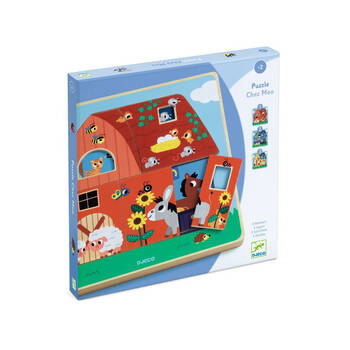 /assets/alt_5/DJ1482.jpg?20241230093304