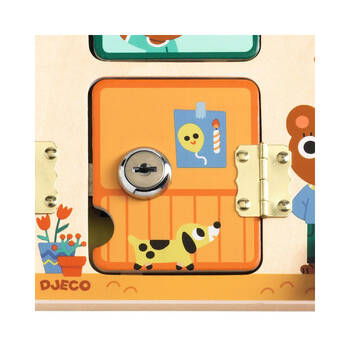 /assets/alt_5/DJ1659.jpg?20241230093217