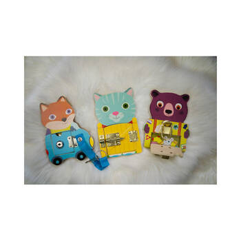 /assets/alt_5/DJ1664.jpg?20241230093244