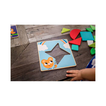 /assets/alt_5/DJ1672_2PK.jpg?20241230164732