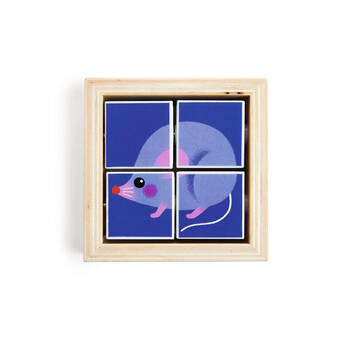 /assets/alt_5/DJ1956_2PK.jpg?20241230164739