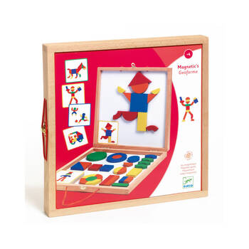 /assets/alt_5/DJ3130.jpg?20241230093332