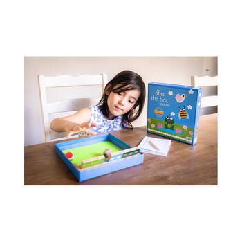 /assets/alt_5/DJ5233.jpg?20241231133054