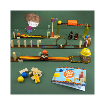 /assets/alt_5/DJ5649.jpg?20241231133200