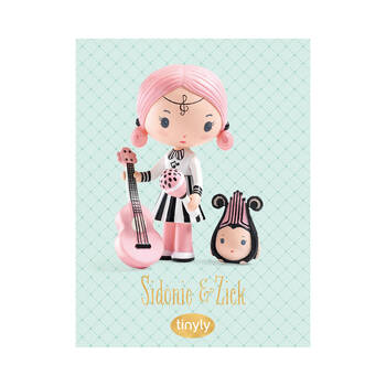 /assets/alt_5/DJ6940.jpg?20241231133114