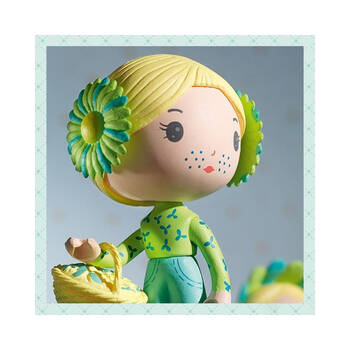 /assets/alt_5/DJ6944.jpg?20241231133211