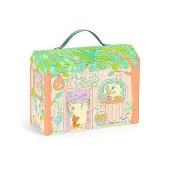 Large View /assets/alt_5/DJ6966.jpg?20241231133059