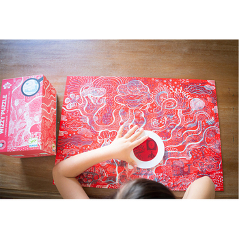 /assets/alt_5/DJ7030.jpg?20241025112922