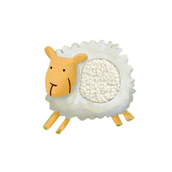 /assets/alt_5/DJ7117.jpg?20241230093228