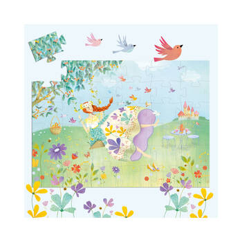 /assets/alt_5/DJ7238.jpg?20241230093103