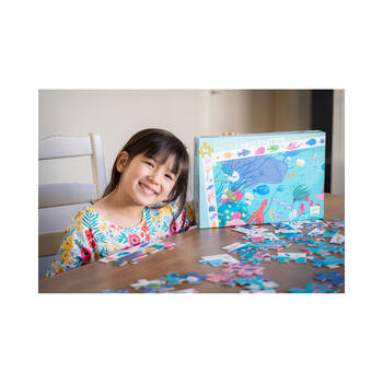 /assets/alt_5/DJ7562.jpg?20241230093231