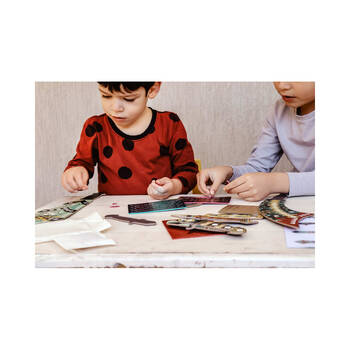 /assets/alt_5/DJ7902.jpg?20250106114841