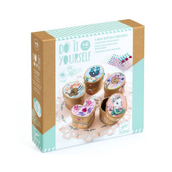 /assets/alt_5/DJ7918.jpg?20250106114723