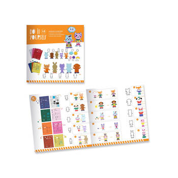 /assets/alt_5/DJ7919.jpg?20250106114913