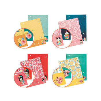 /assets/alt_5/DJ7920.jpg?20250106114706