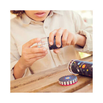 /assets/alt_5/DJ7922.jpg?20250106115045