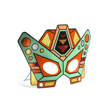 /assets/alt_5/DJ7924_2PK.jpg?20250106121133