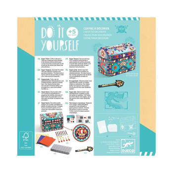 /assets/alt_5/DJ7928.jpg?20250828163305