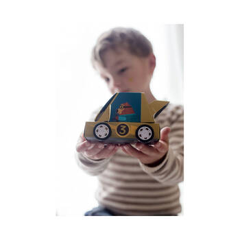 /assets/alt_5/DJ7932_2PK.jpg?20250106121139