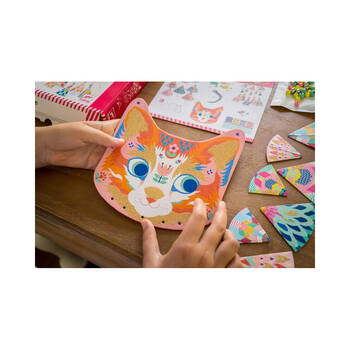 /assets/alt_5/DJ7955.jpg?20250106115008