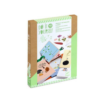 /assets/alt_5/DJ7974.jpg?20250106114704