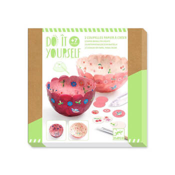 /assets/alt_5/DJ7982_2PK.jpg?20250106121323