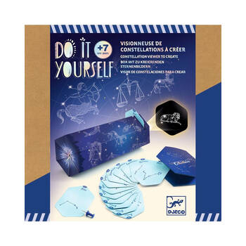 /assets/alt_5/DJ7985.jpg?20250106114806