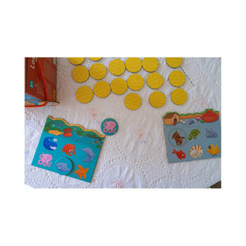 /assets/alt_5/DJ8120.jpg?20250828163201