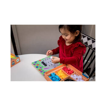 /assets/alt_5/DJ8140.jpg?20241230093137