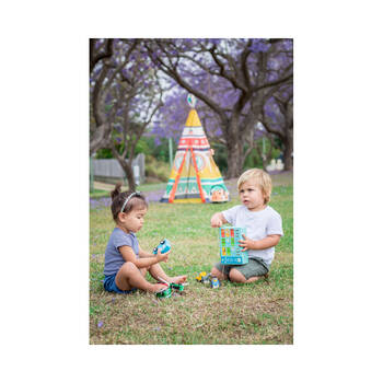 /assets/alt_5/DJ8151.jpg?20241230093206