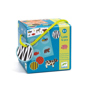 /assets/alt_5/DJ8191_2PK.jpg?20241230164905