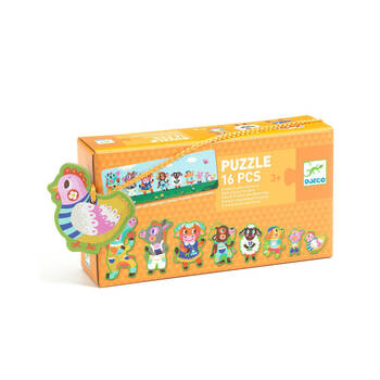 /assets/alt_5/DJ8266_2PK.jpg?20241230164936