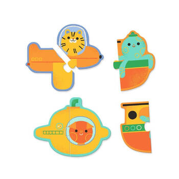 /assets/alt_5/DJ8270_DJ8273.jpg?20250829093828