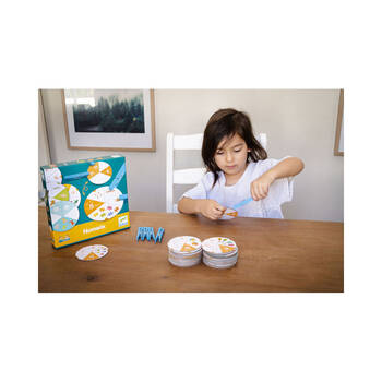 /assets/alt_5/DJ8349_2PK.jpg?20241231141239