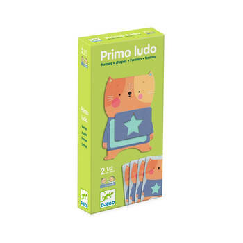 /assets/alt_5/DJ8368_4PK.jpg?20241230164943