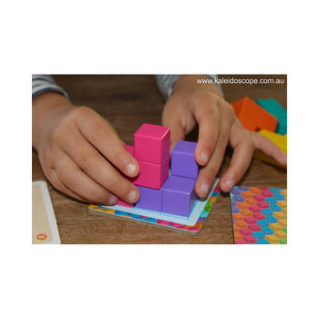 /assets/alt_5/DJ8477.jpg?20241230093117