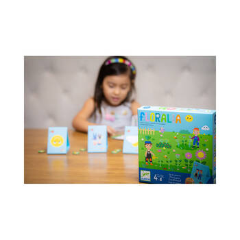 /assets/alt_5/DJ8573.jpg?20241224113159